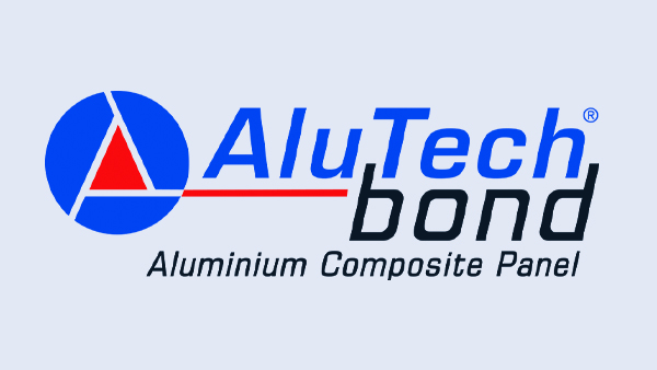Sistem Alüminyum Alutech Bond